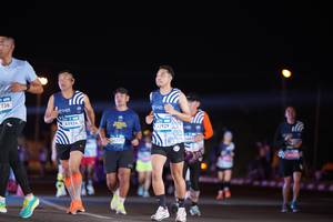 BIB: 
                            <button type="button" onclick="openModal(23271817)" class="btn btn-primary btn-sm float-right btn-popup" data-toggle="modal" data-target=".modal-high-quality">
                        <i class="fas fa-shopping-cart"></i> Add to Cart
                    </button>
                                            <button type="button" onclick="isThisMe(23271817, true)" class="btn btn-success btn-sm float-right btn-popup btn-isme hidden" data-toggle="tooltip" data-placement="bottom" title="นี่คือรูปของคุณใช่ไหม คลิกที่นี่เพื่อเอาเข้าอัลบั้ม">
                        <i class="fas fa-plus"></i> Add to album
                    </button>
                    <button type="button" onclick="isThisMe(23271817, false)" class="btn btn-warning btn-sm float-right btn-popup btn-isnotme hidden">
                        <i class="fas fa-ban"></i> Remove from album
                    </button>